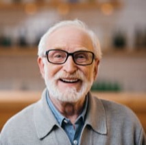 Breathing for Sleep - Customer Reviews